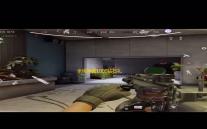 全民学霸1000钻石礼包码2022最新