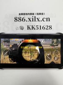 苦无速刷三大圣殿：效率暴击攻略